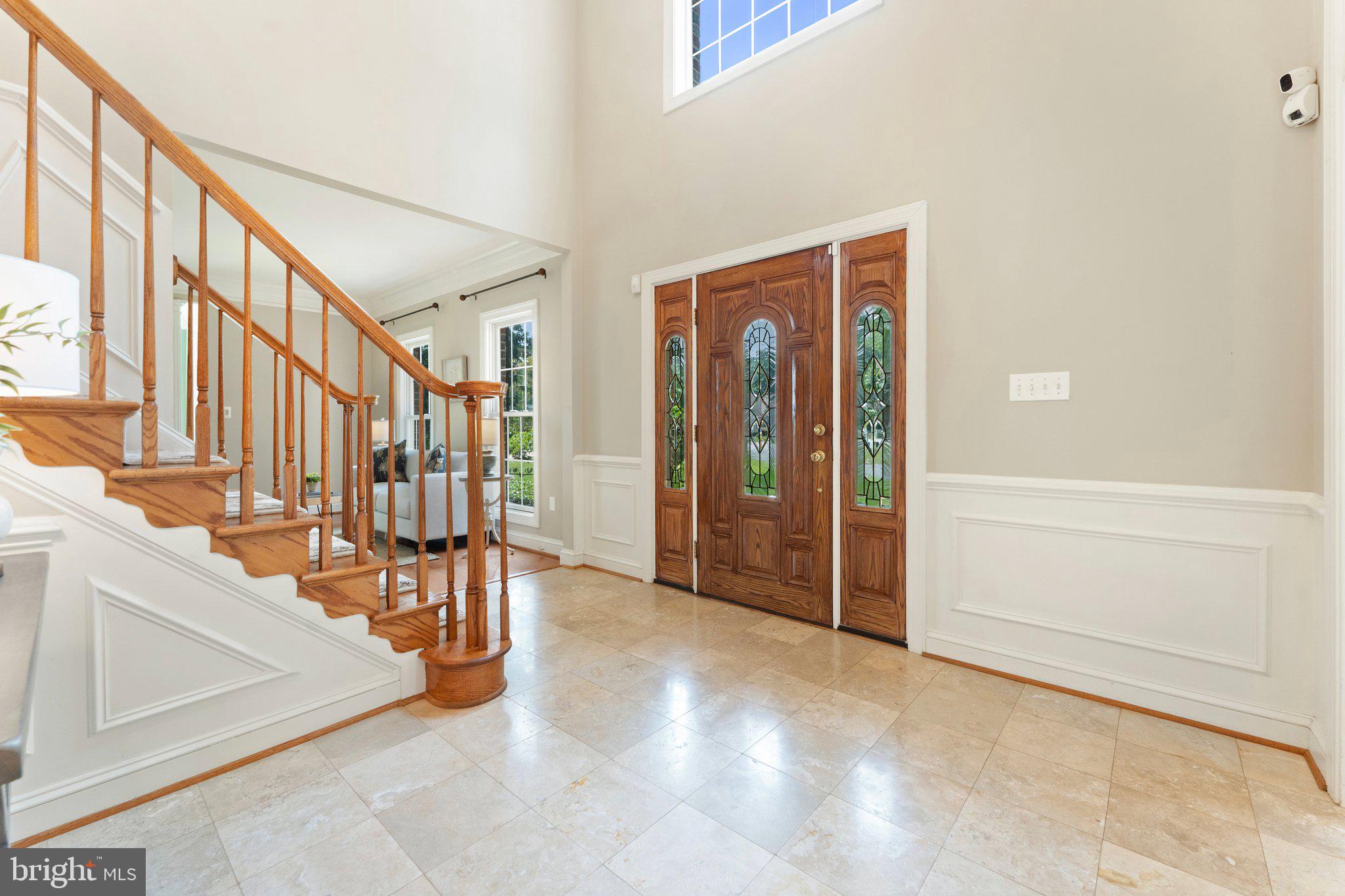 7978 WELLINGTON DRIVE
