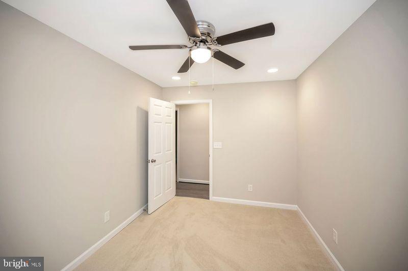 14129 Royalls Mill Rd