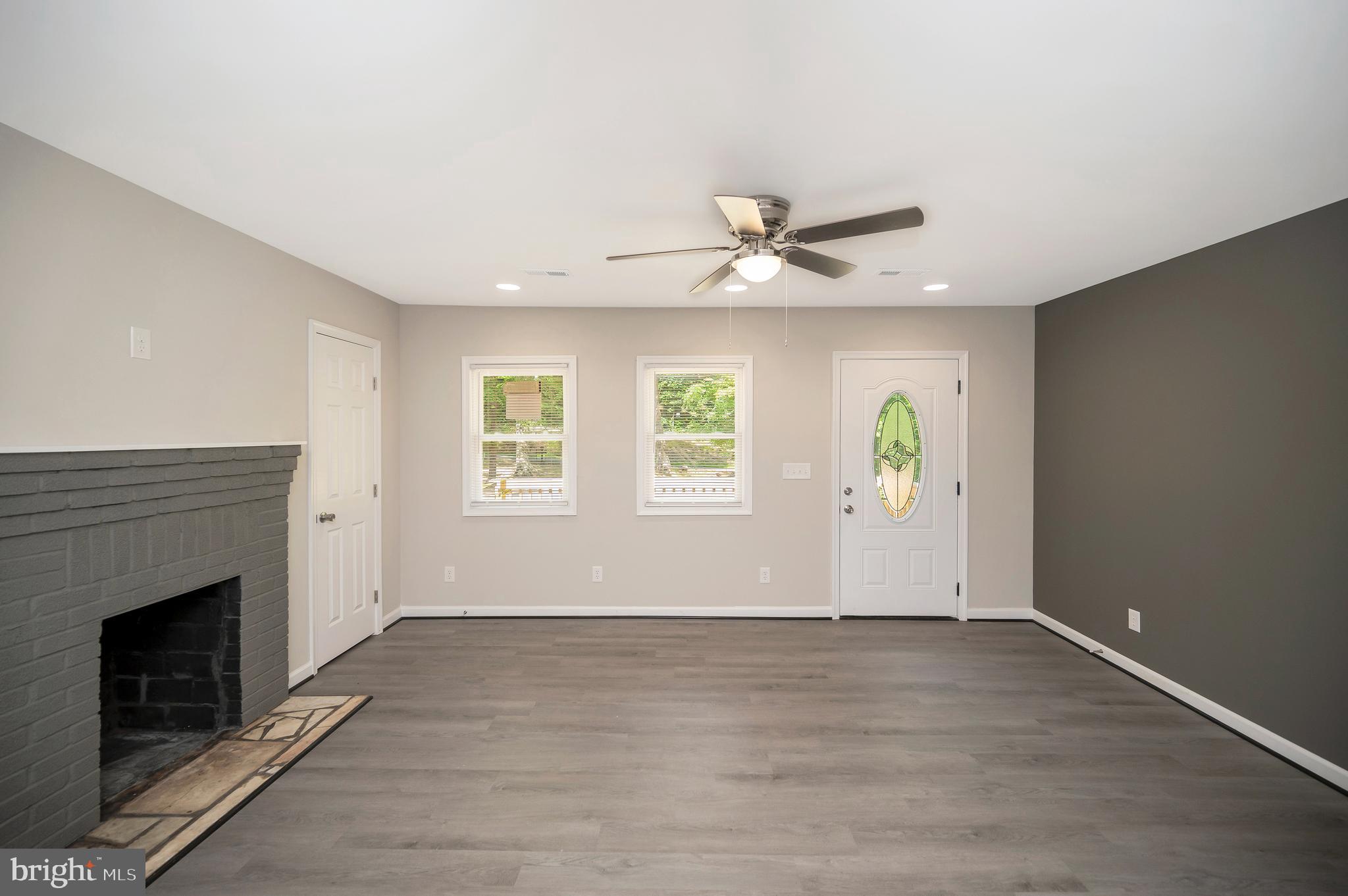 14129 Royalls Mill Rd