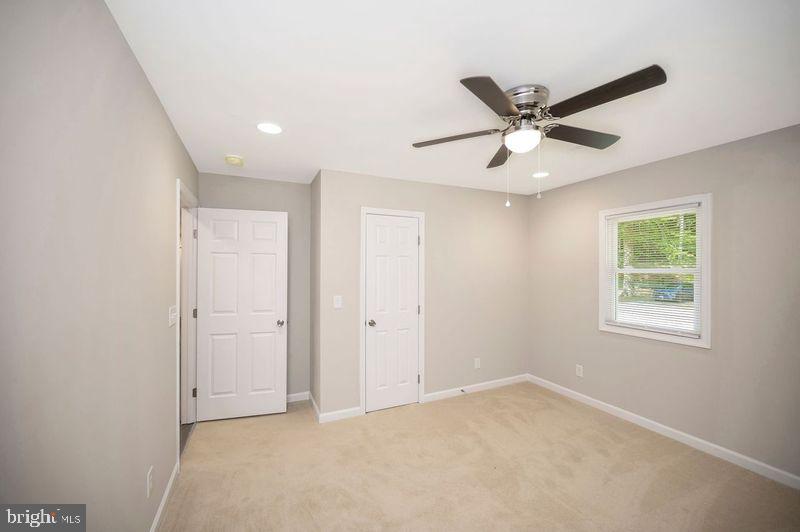 14129 Royalls Mill Rd