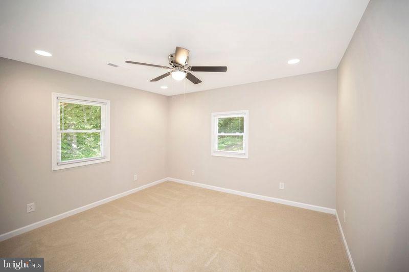 14129 Royalls Mill Rd