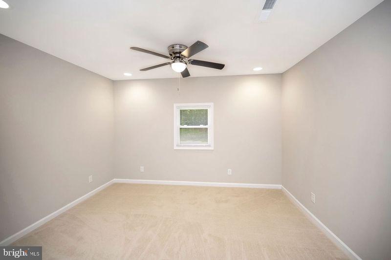 14129 Royalls Mill Rd