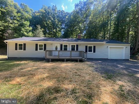 14129 Royalls Mill Rd