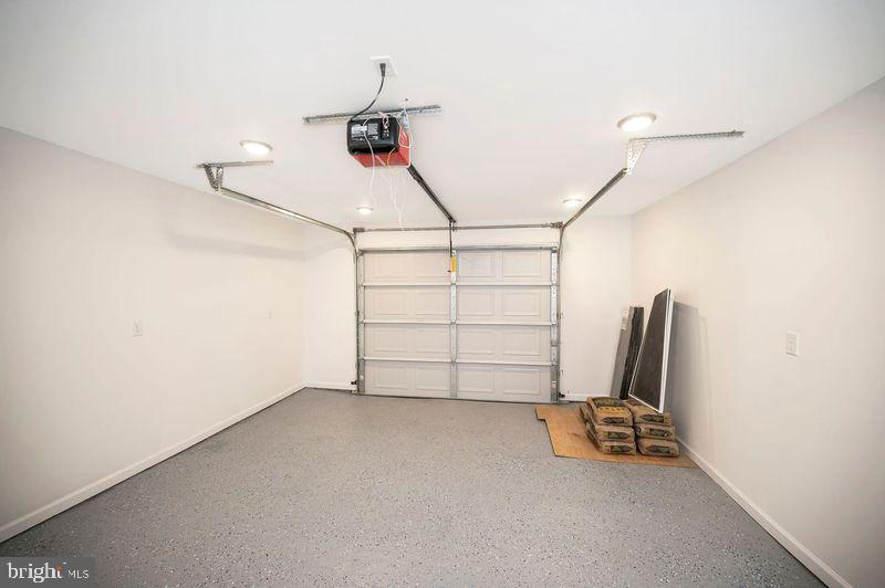 14129 Royalls Mill Rd