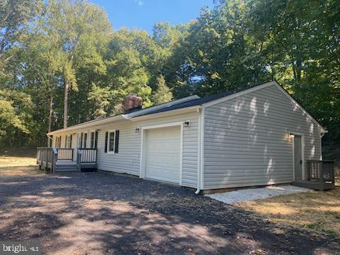 14129 Royalls Mill Rd