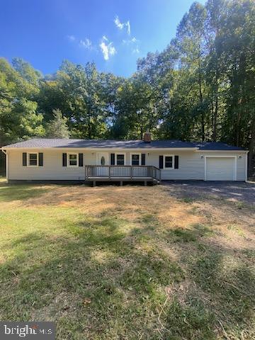 14129 Royalls Mill Rd