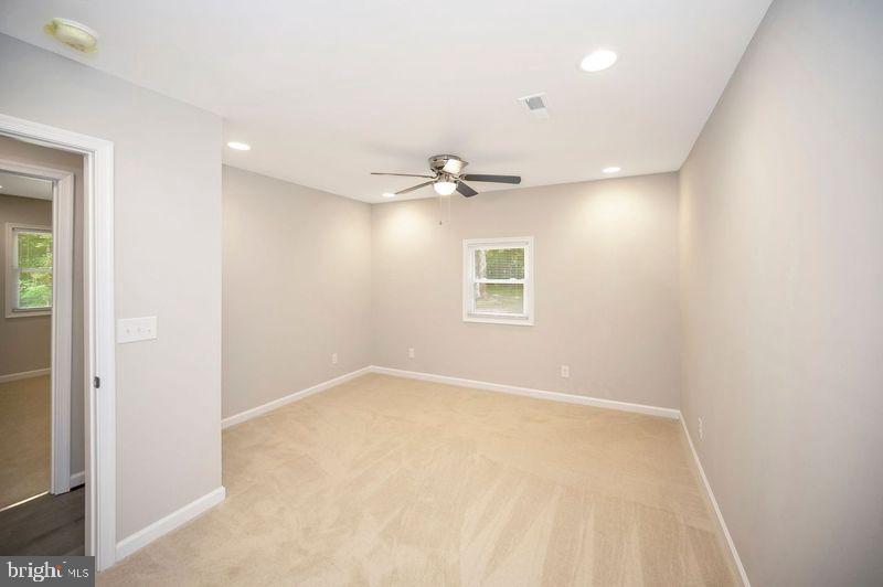 14129 Royalls Mill Rd
