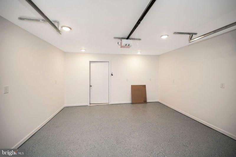 14129 Royalls Mill Rd