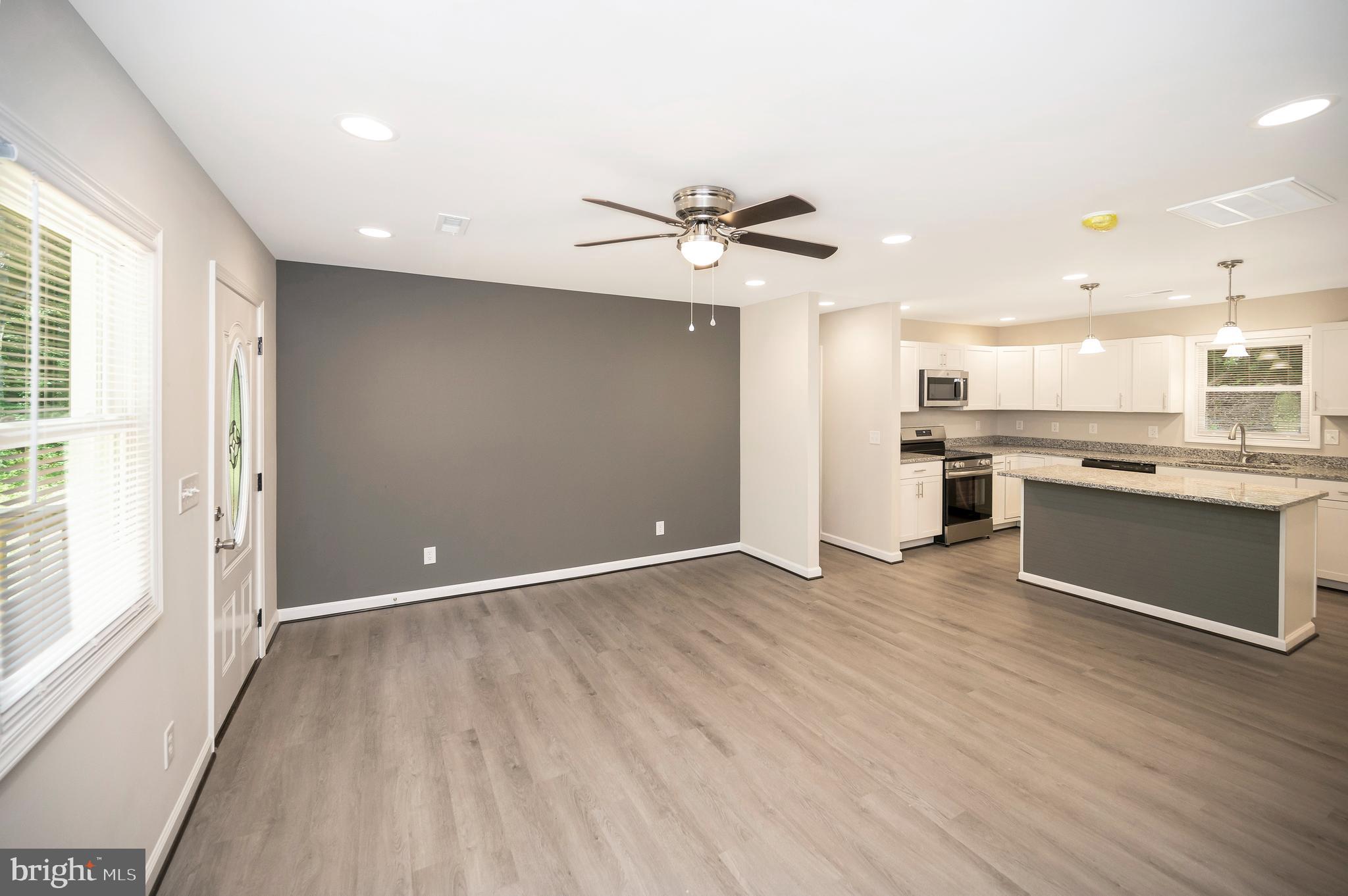 14129 Royalls Mill Rd