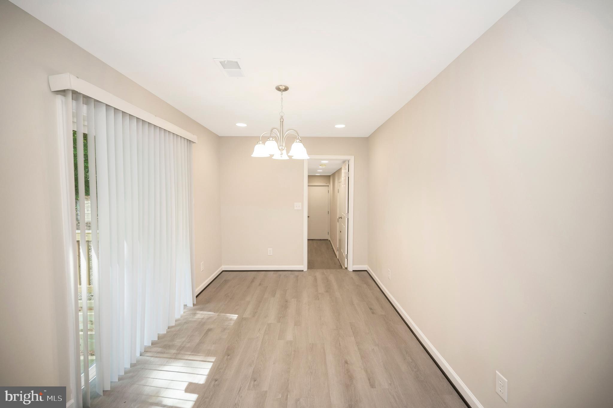 14129 Royalls Mill Rd