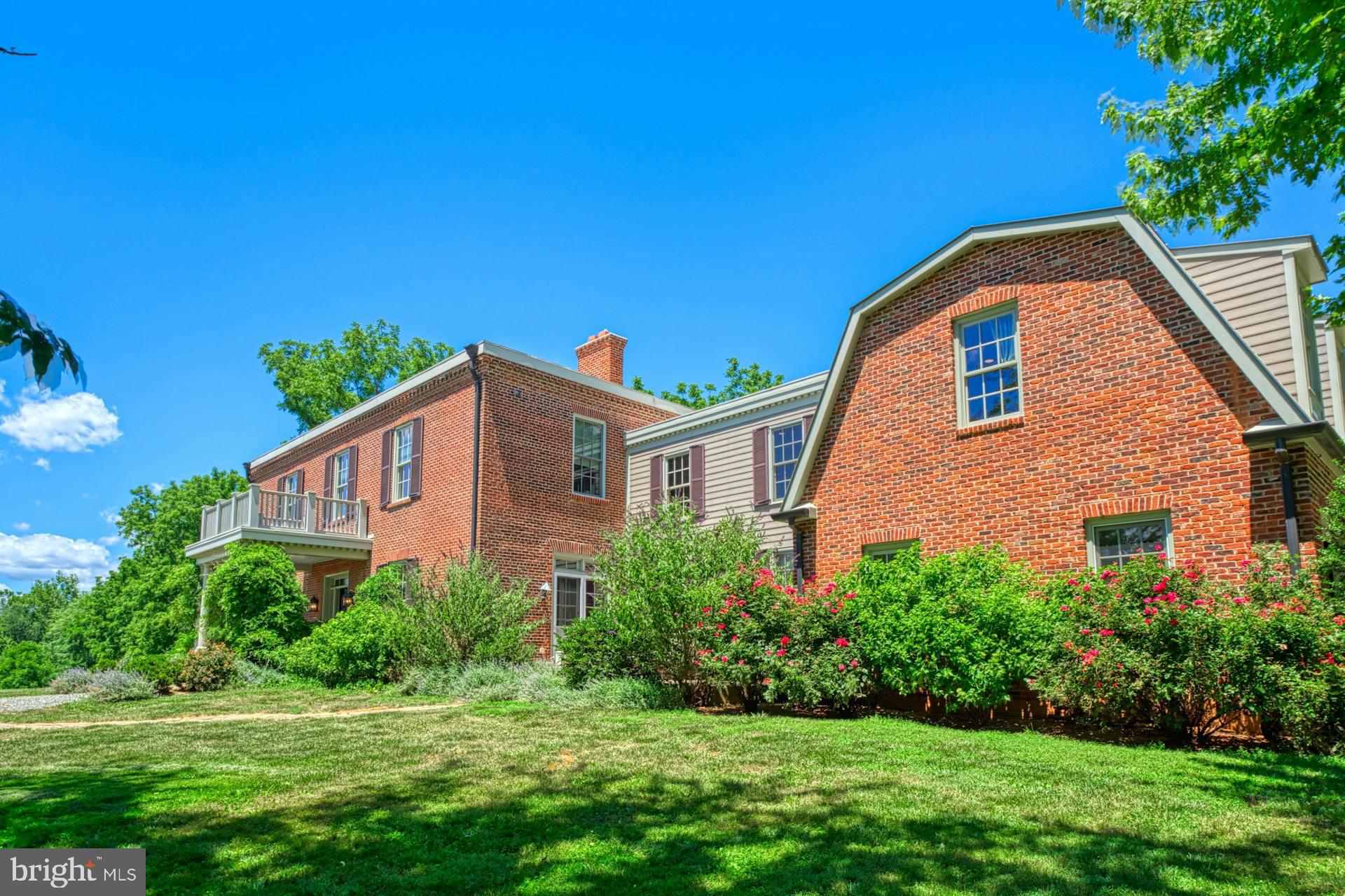 6659 BLACKWELL ROAD