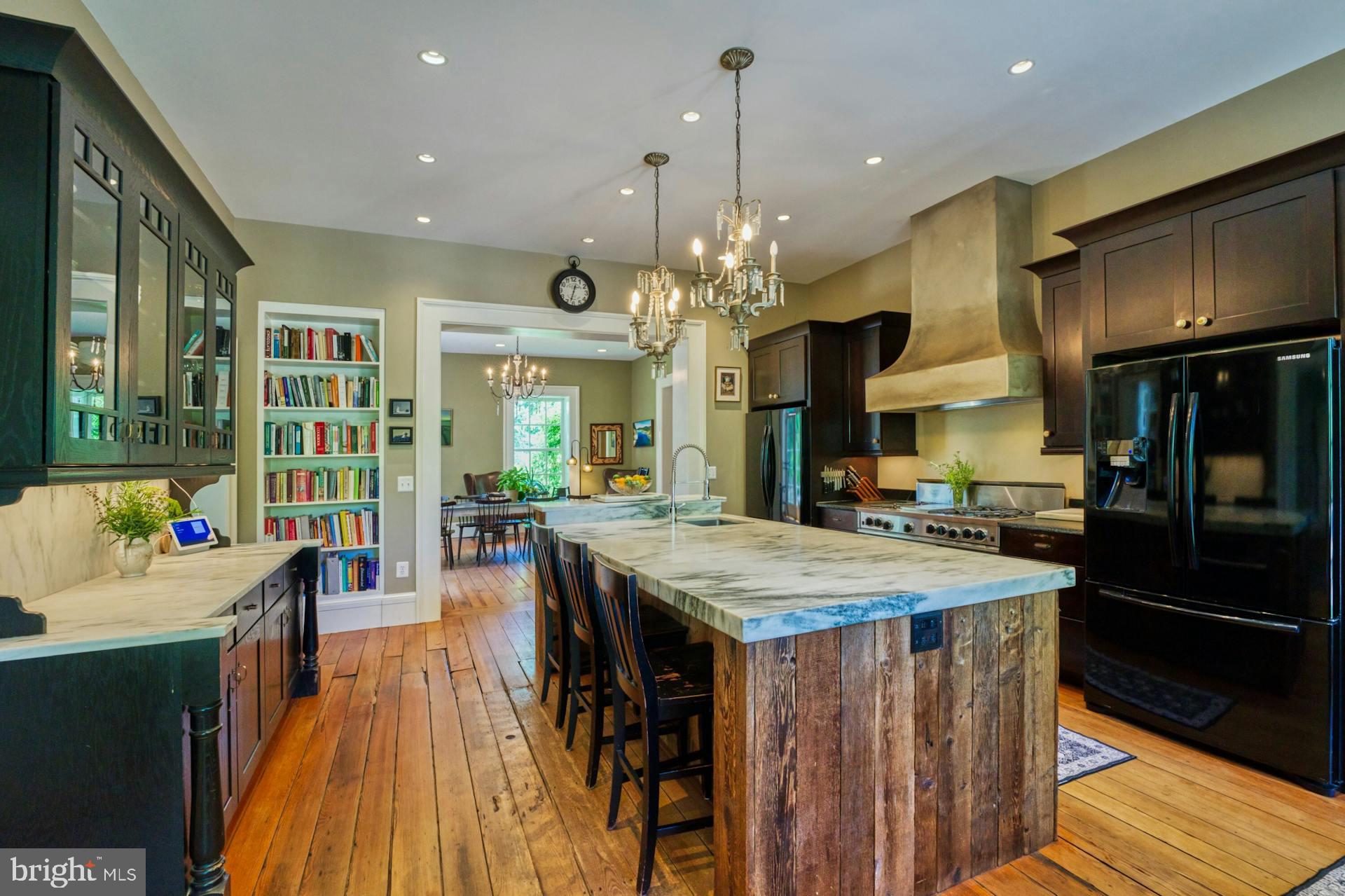 6659 BLACKWELL ROAD