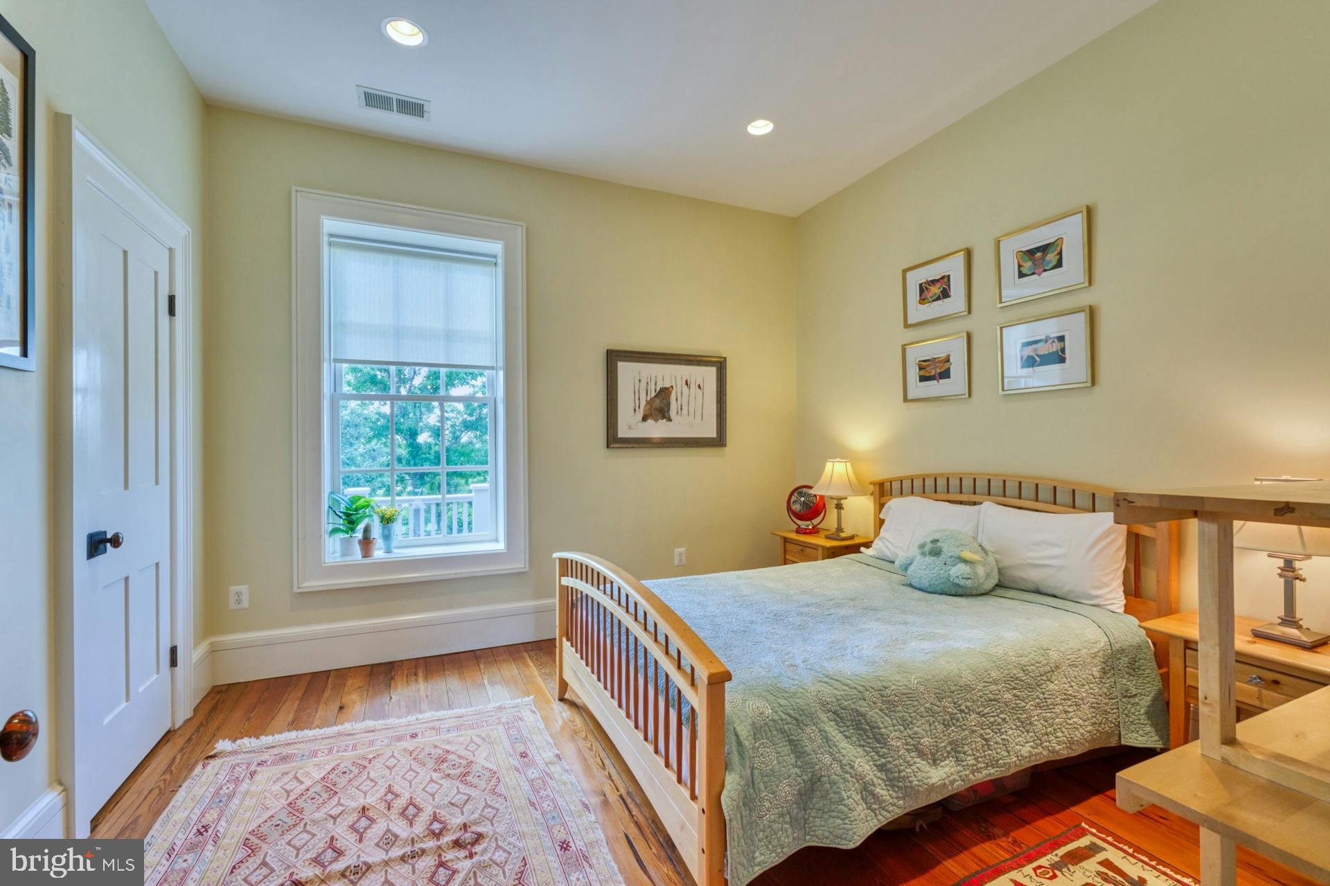 6659 BLACKWELL ROAD