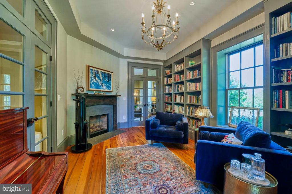 6659 BLACKWELL ROAD