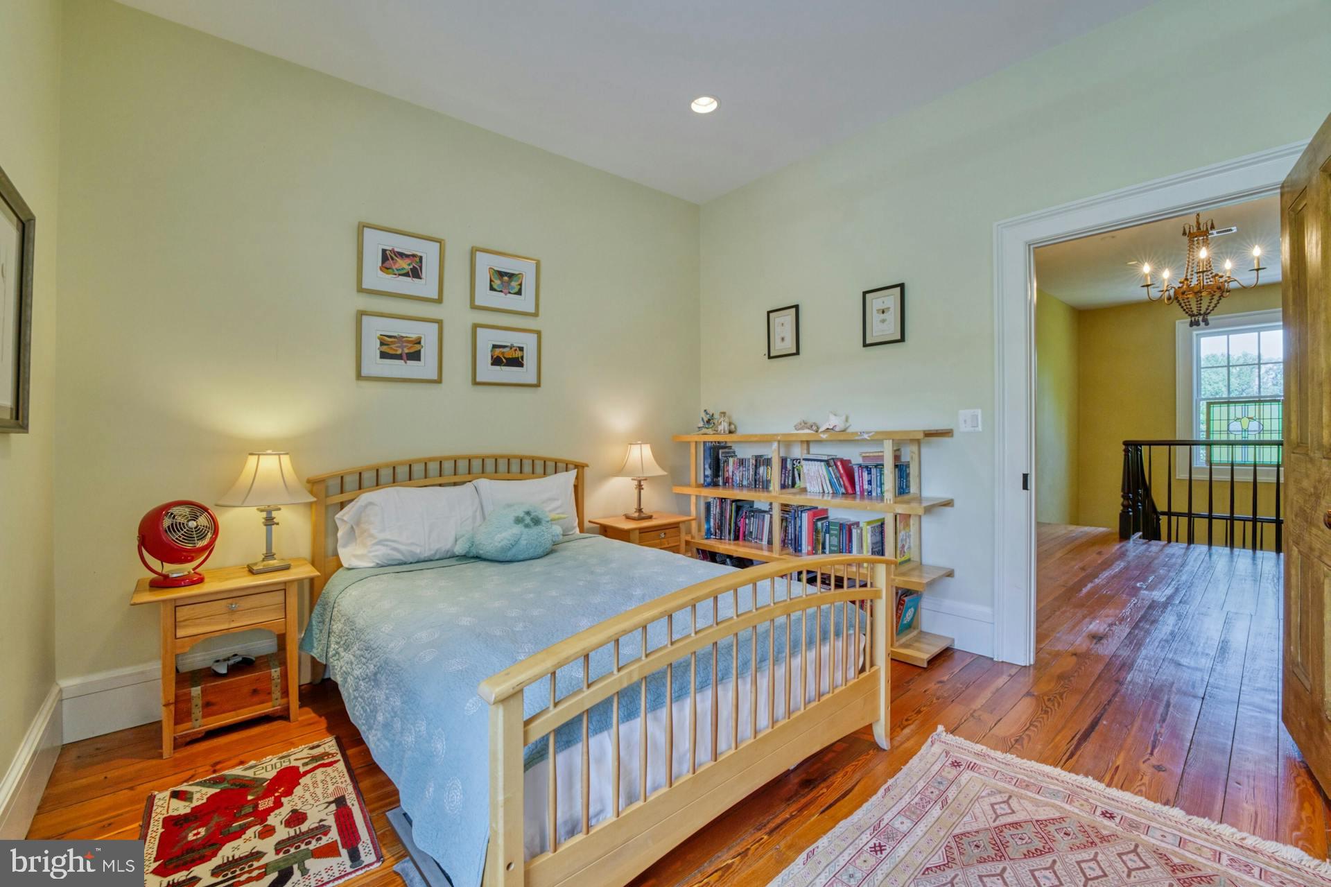 6659 BLACKWELL ROAD