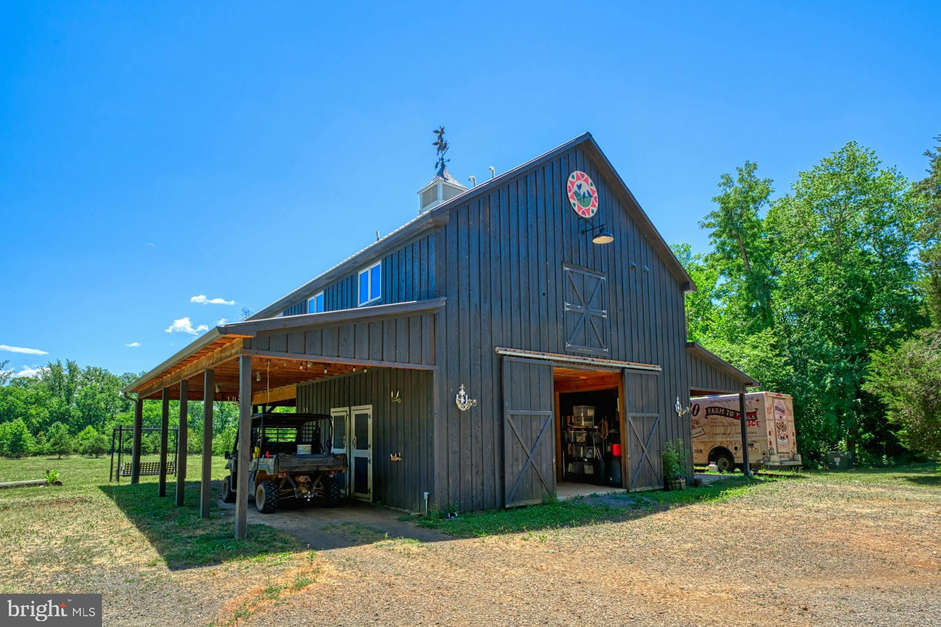 6659 BLACKWELL ROAD