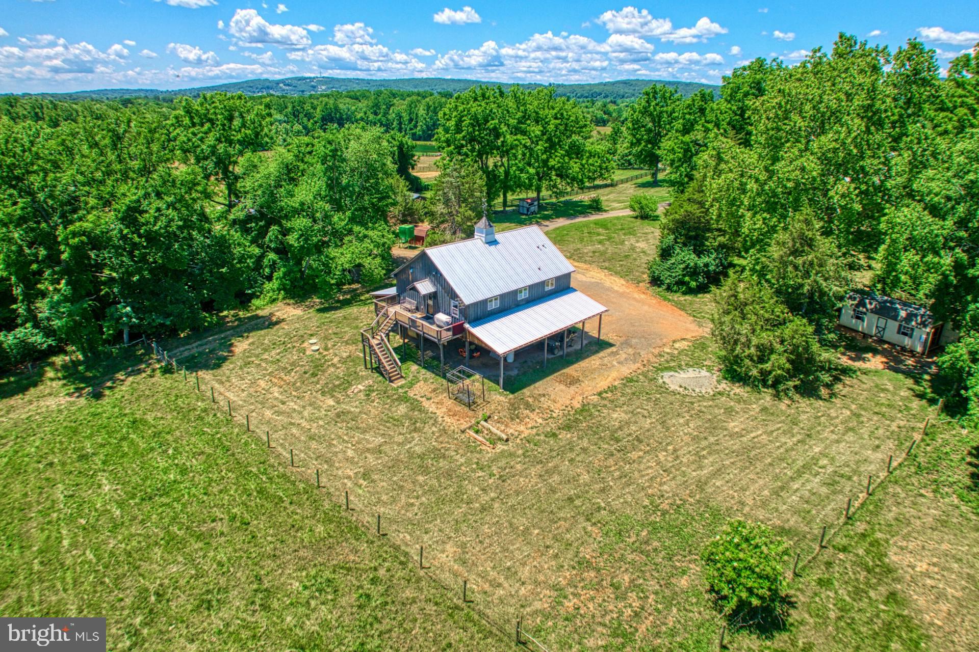 6659 BLACKWELL ROAD