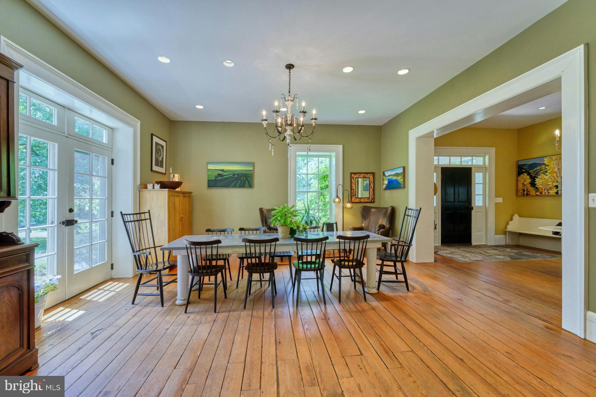 6659 BLACKWELL ROAD