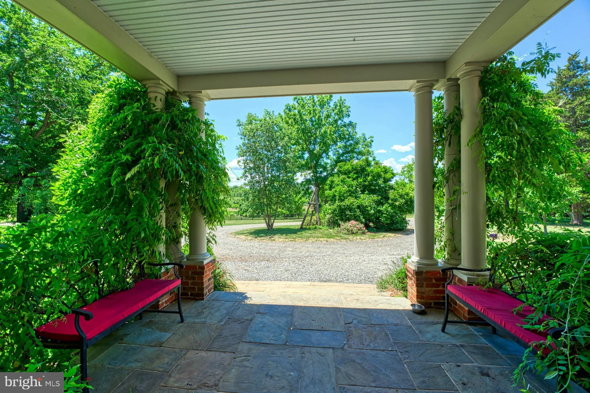 6659 BLACKWELL ROAD