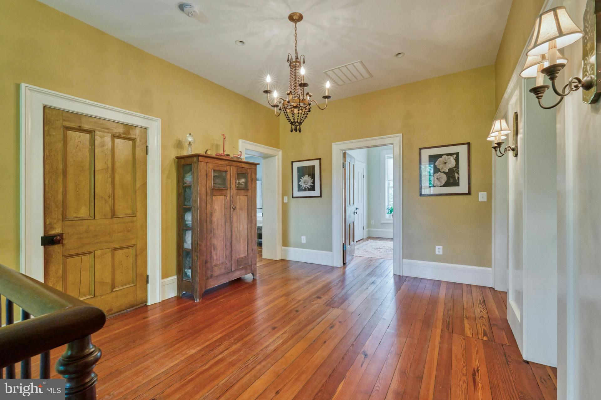 6659 BLACKWELL ROAD