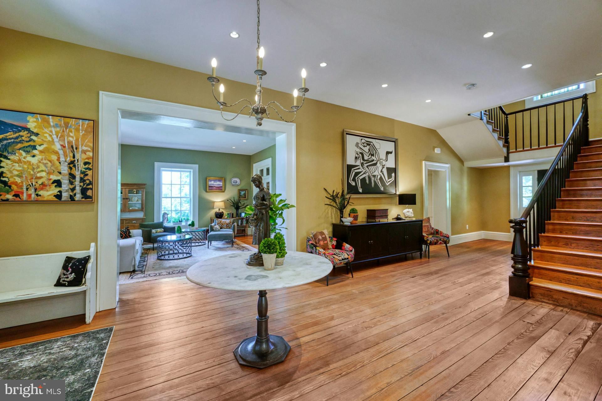 6659 BLACKWELL ROAD