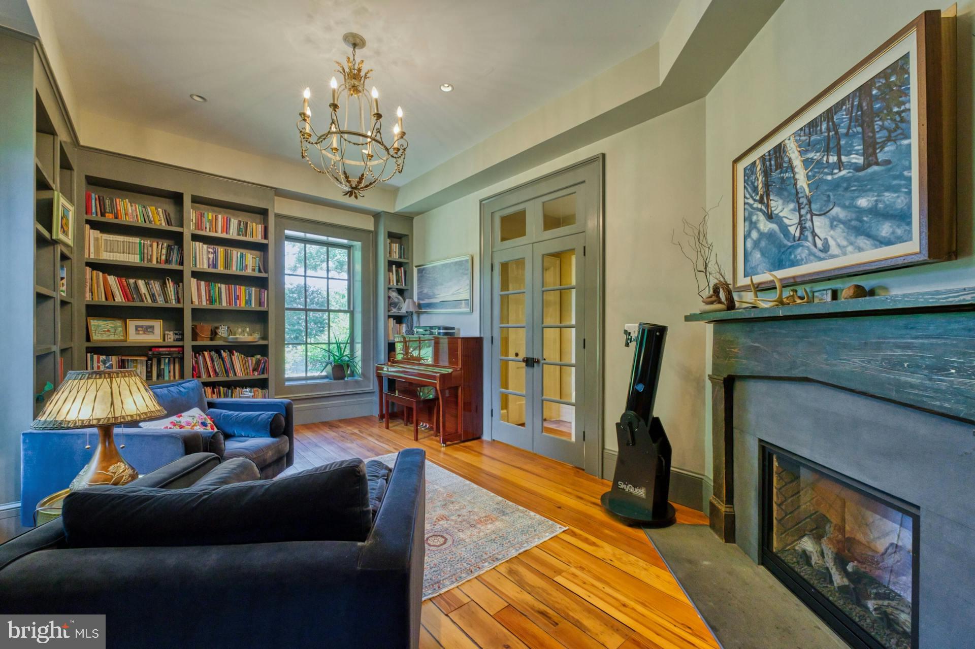 6659 BLACKWELL ROAD