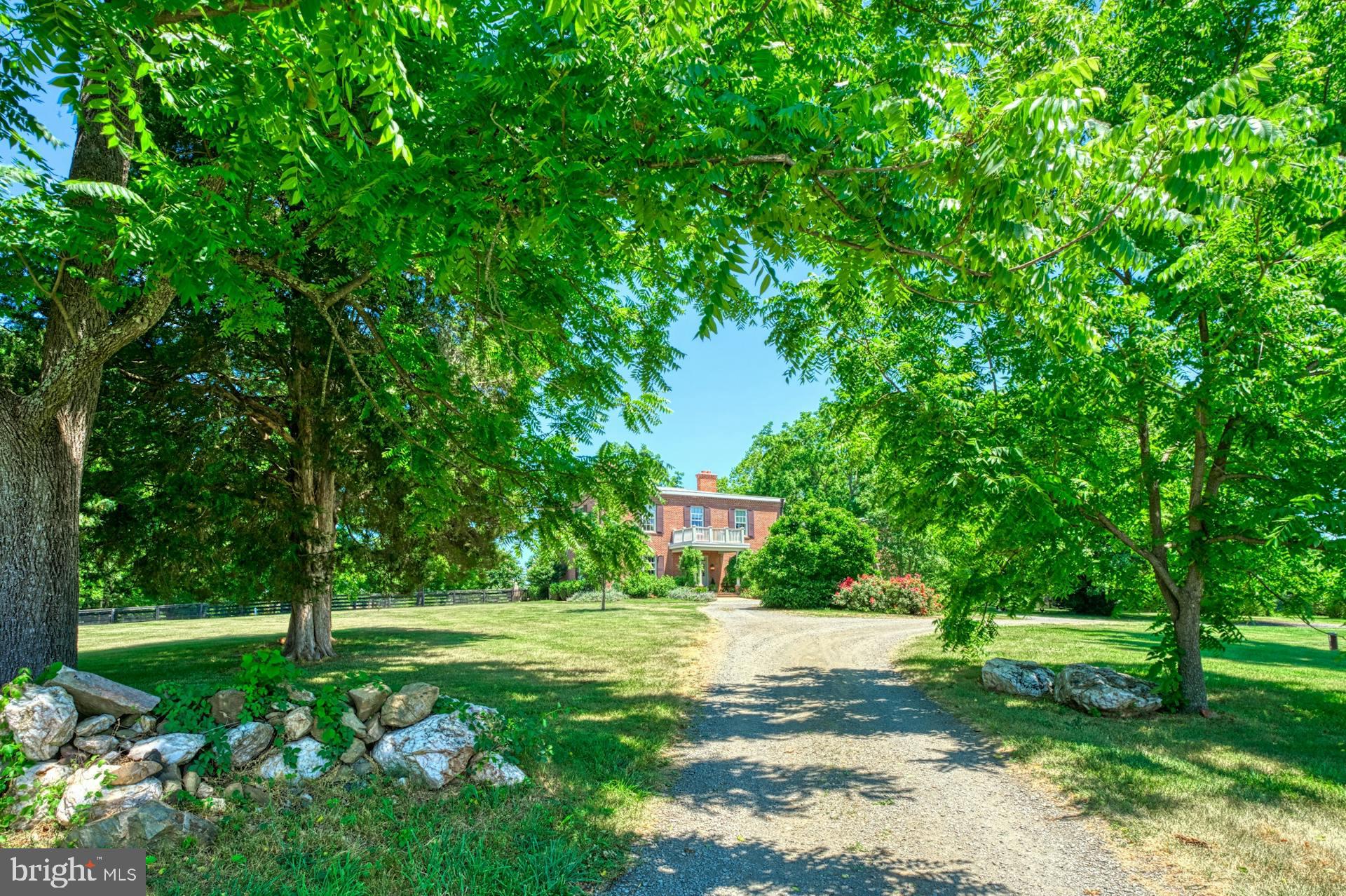 6659 BLACKWELL ROAD