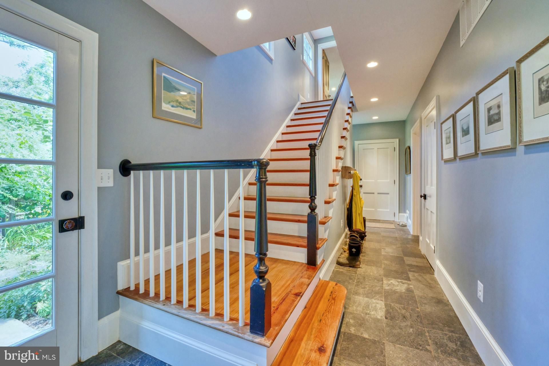 6659 BLACKWELL ROAD