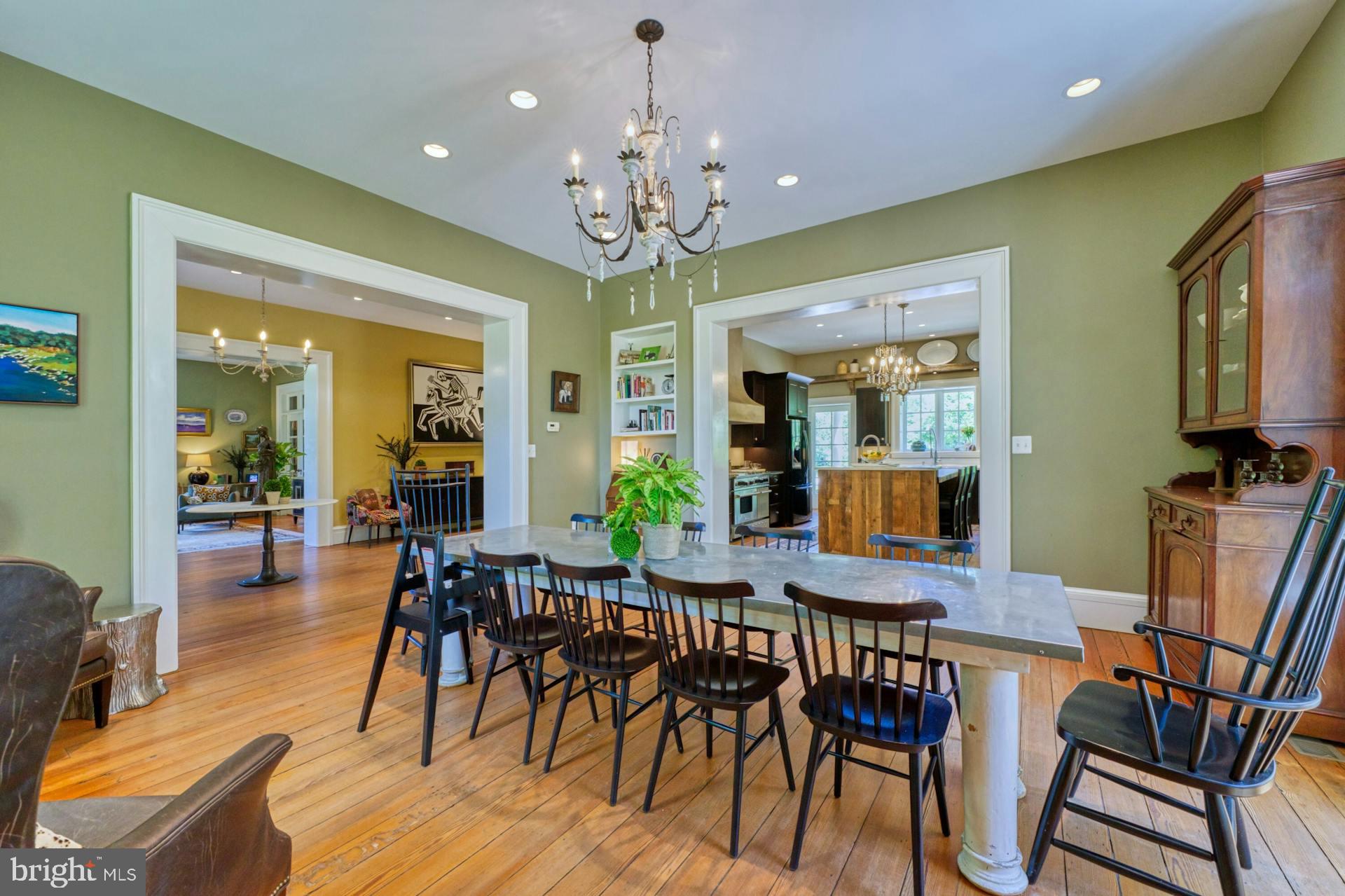 6659 BLACKWELL ROAD