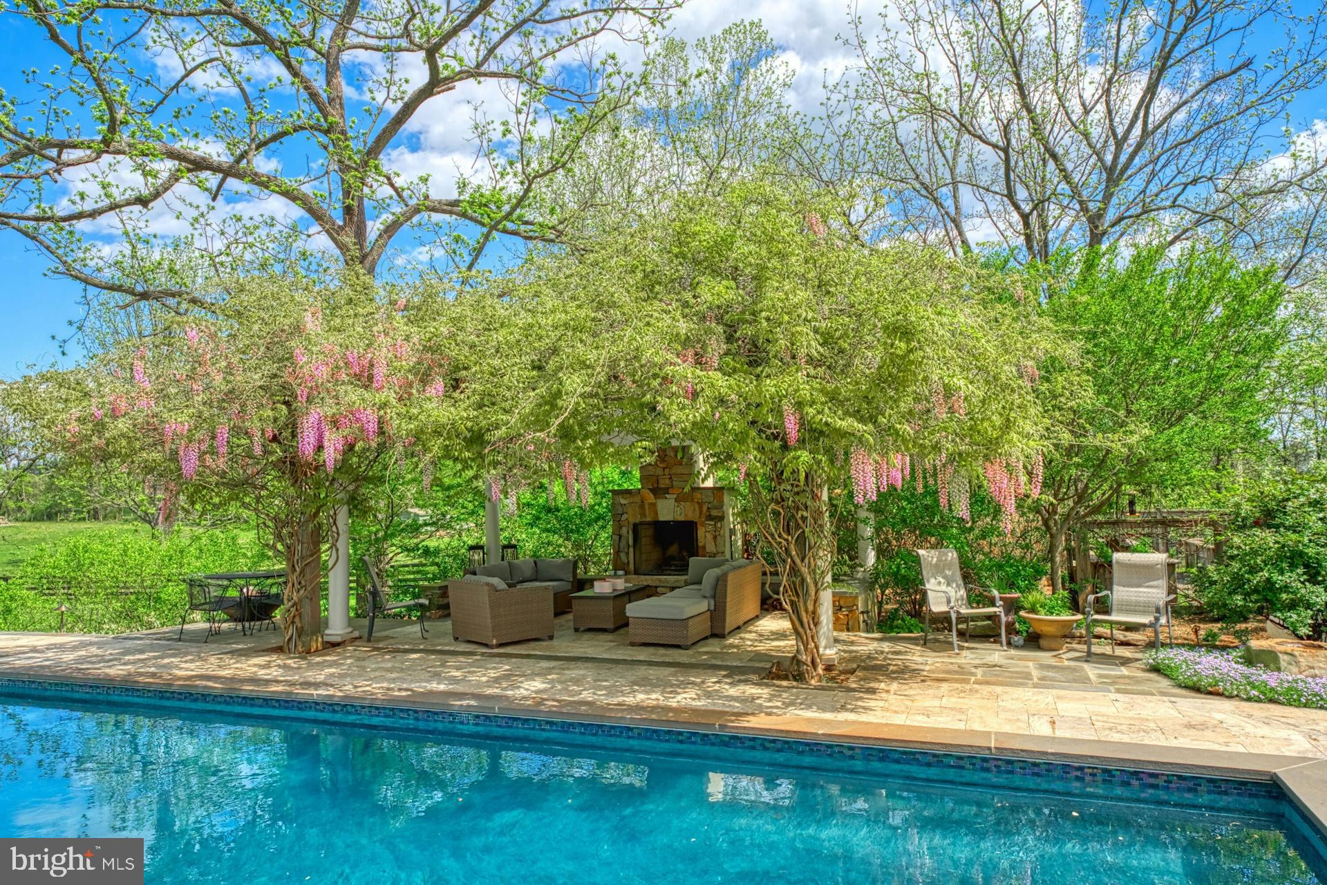 6659 BLACKWELL ROAD