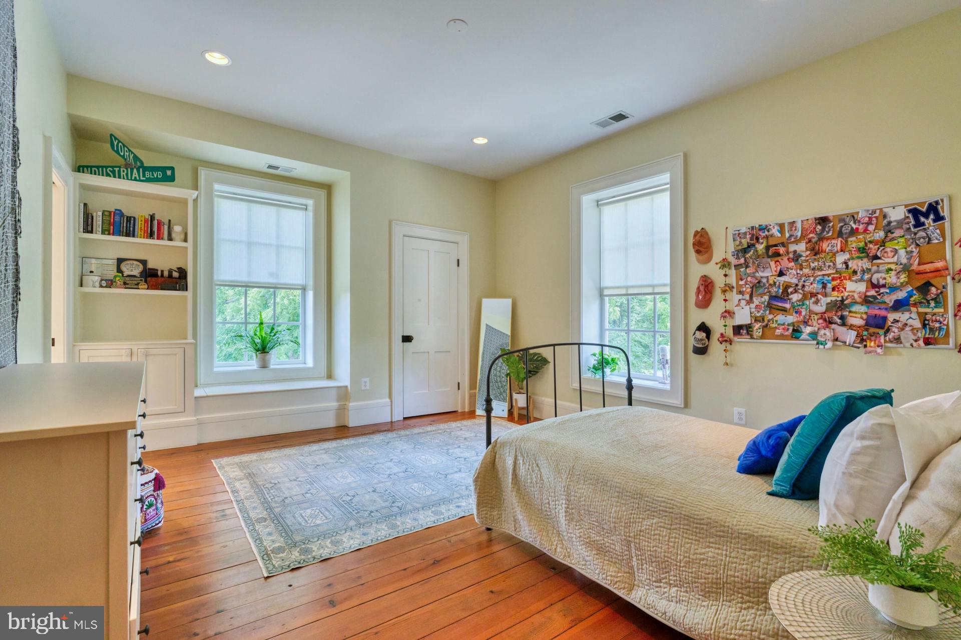 6659 BLACKWELL ROAD