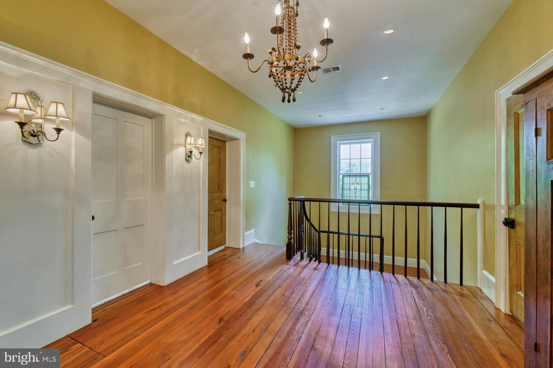 6659 BLACKWELL ROAD