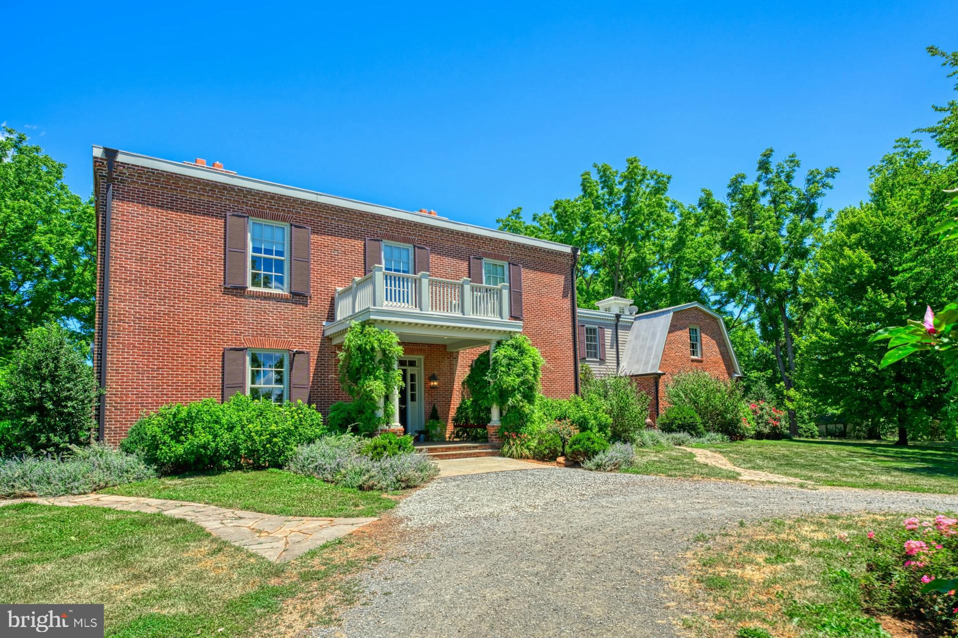 6659 BLACKWELL ROAD