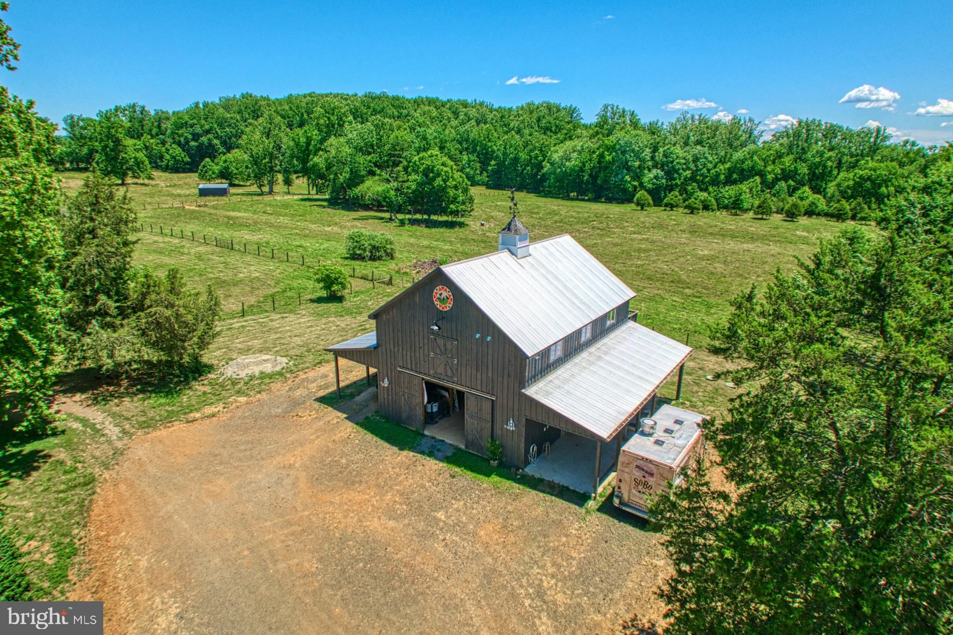 6659 BLACKWELL ROAD