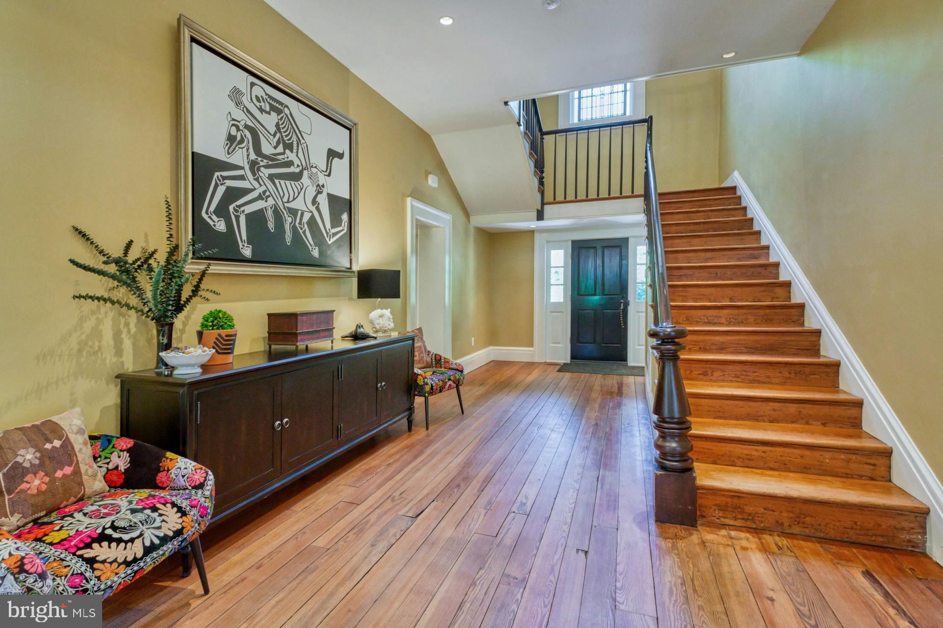 6659 BLACKWELL ROAD