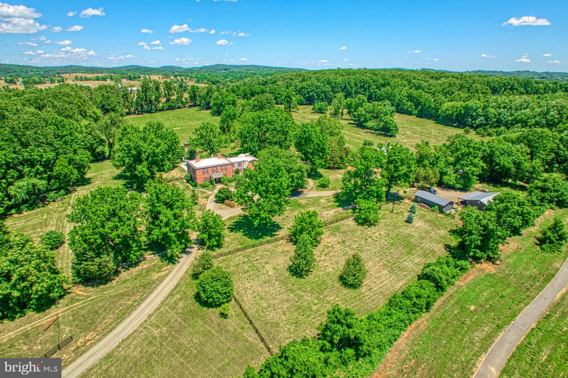 6659 BLACKWELL ROAD