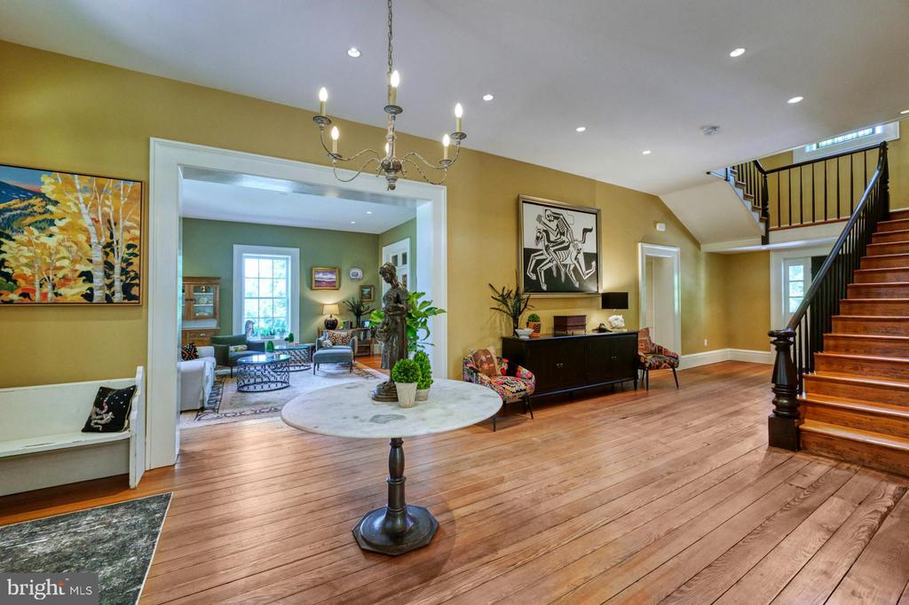 6659 BLACKWELL ROAD
