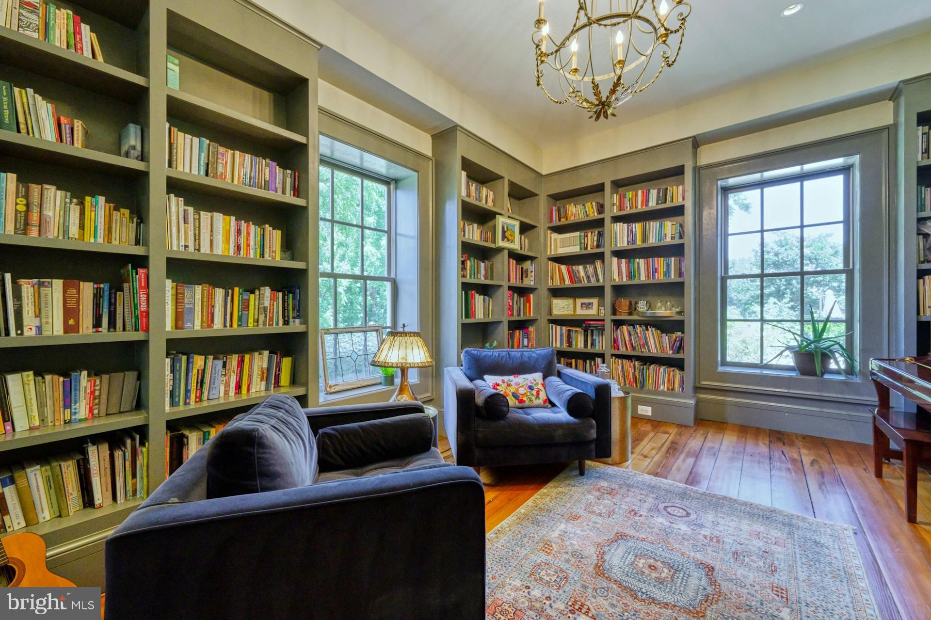 6659 BLACKWELL ROAD