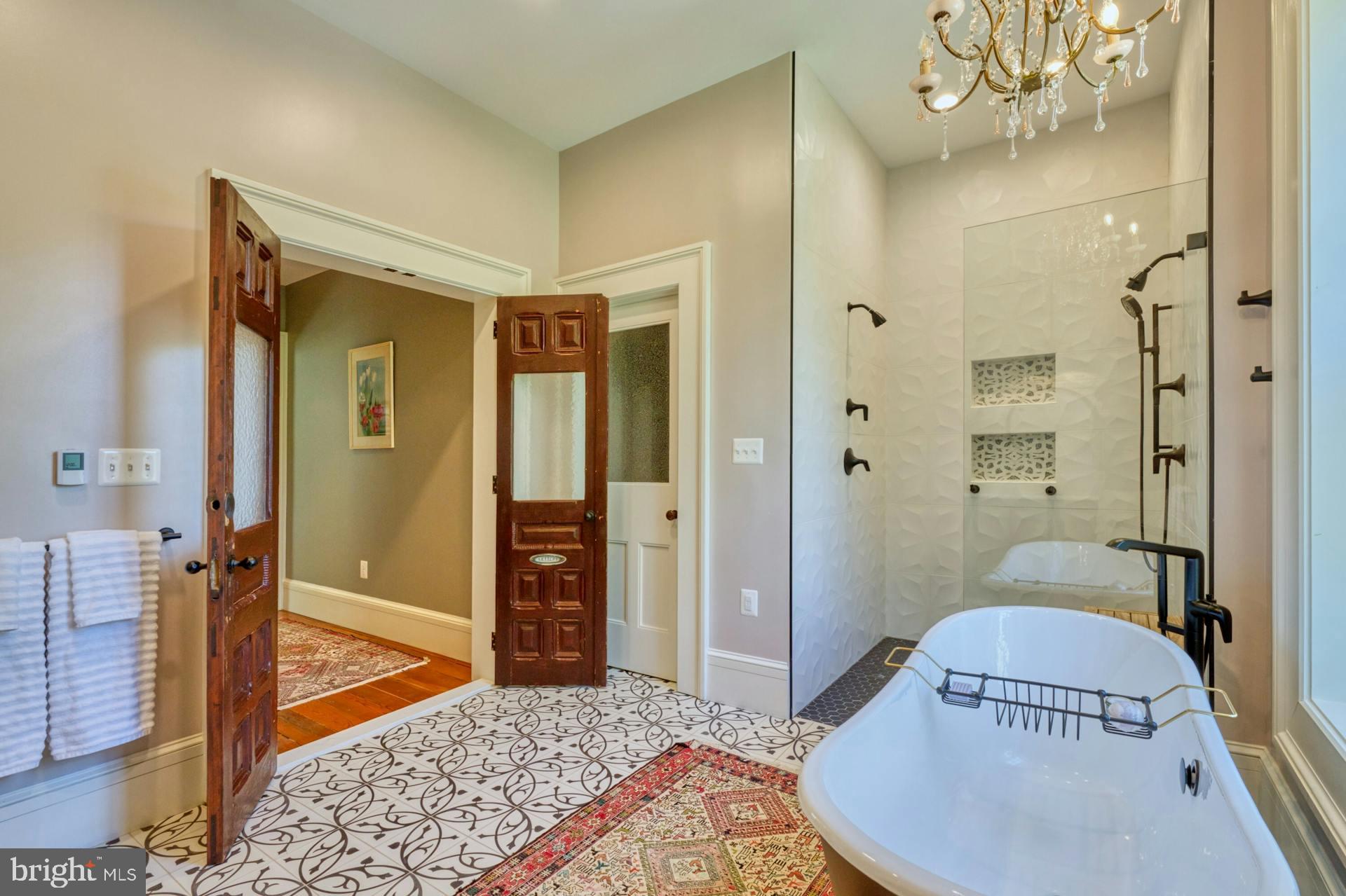 6659 BLACKWELL ROAD