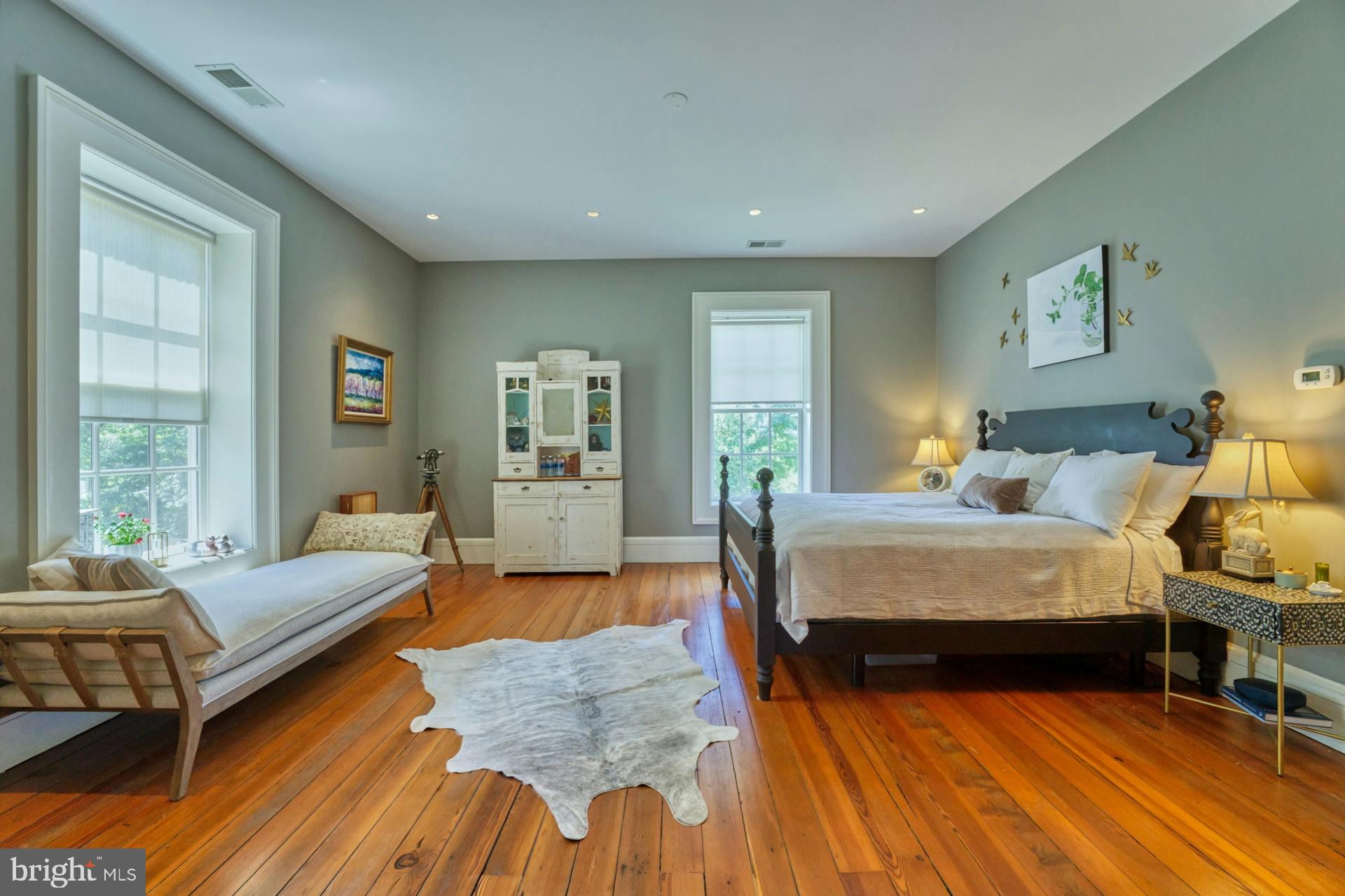 6659 BLACKWELL ROAD