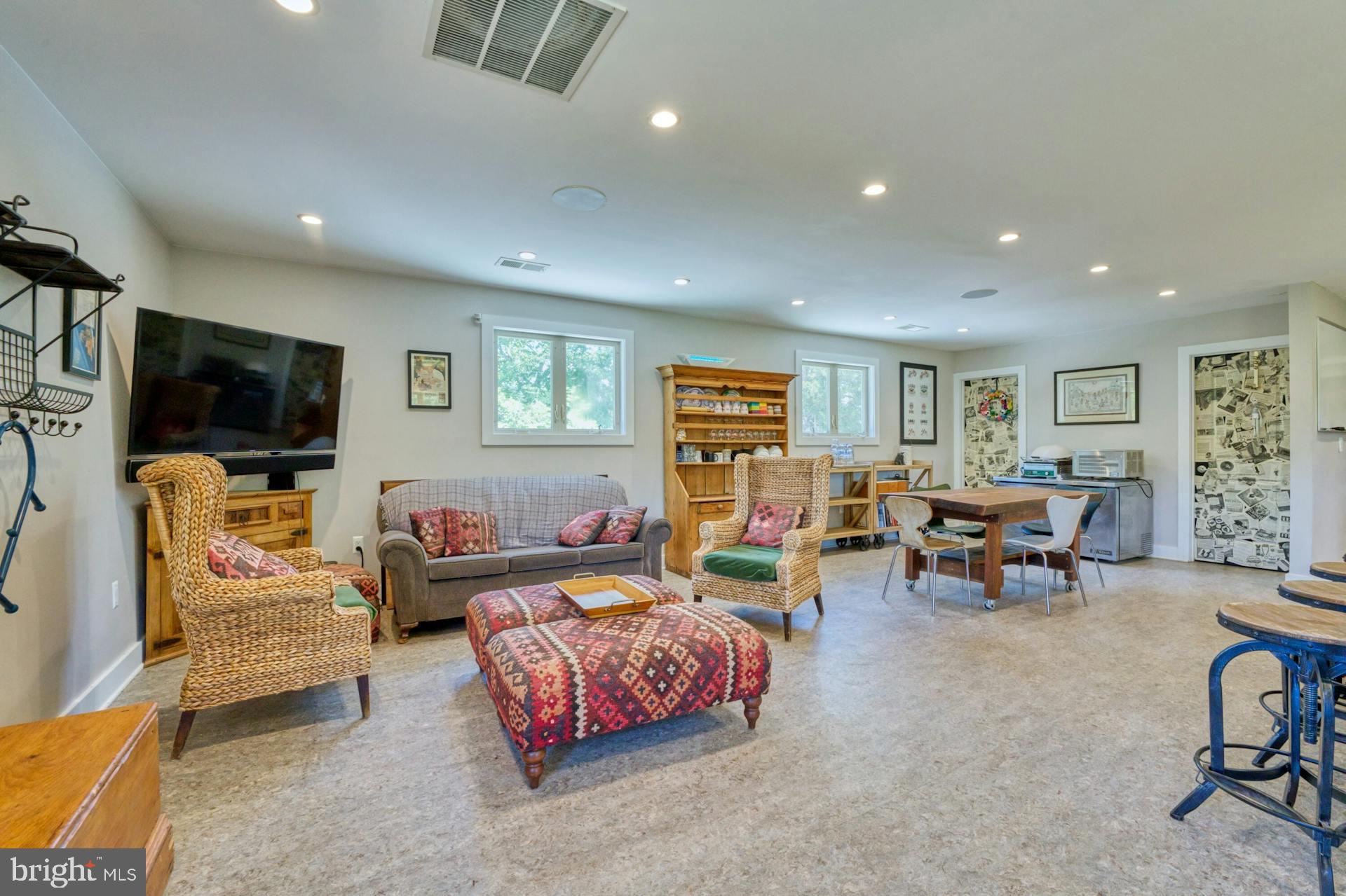 6659 BLACKWELL ROAD