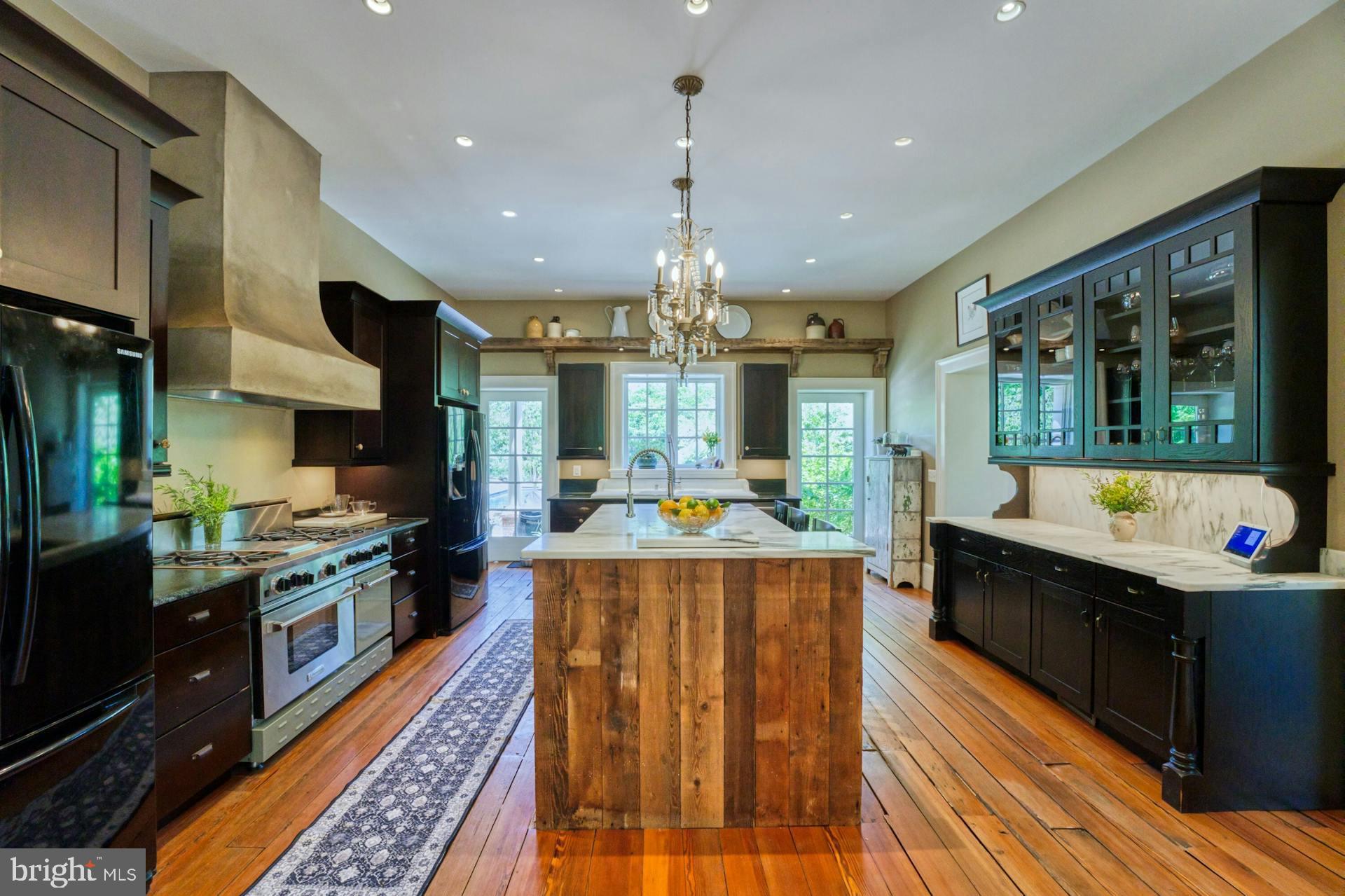 6659 BLACKWELL ROAD