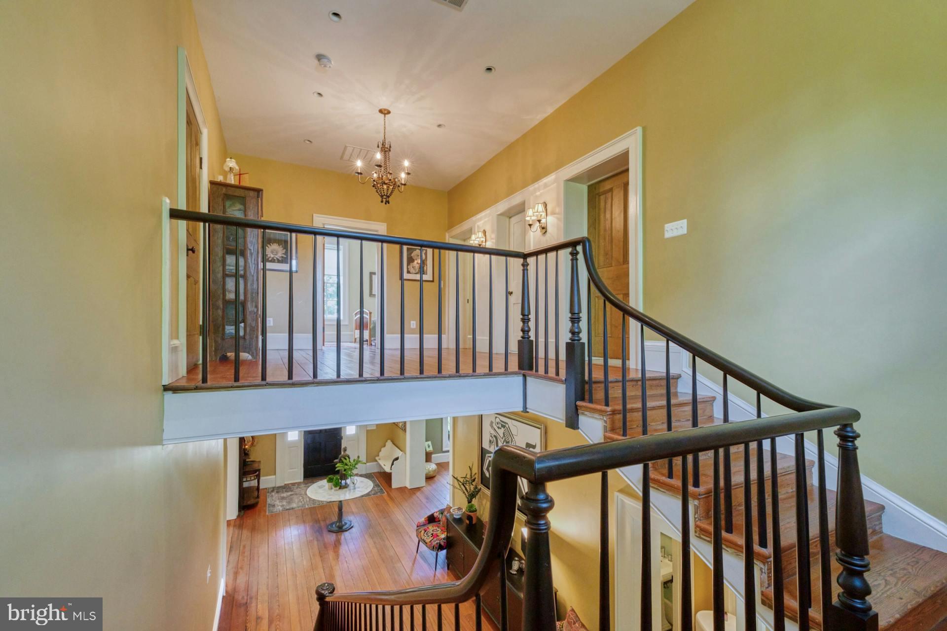 6659 BLACKWELL ROAD