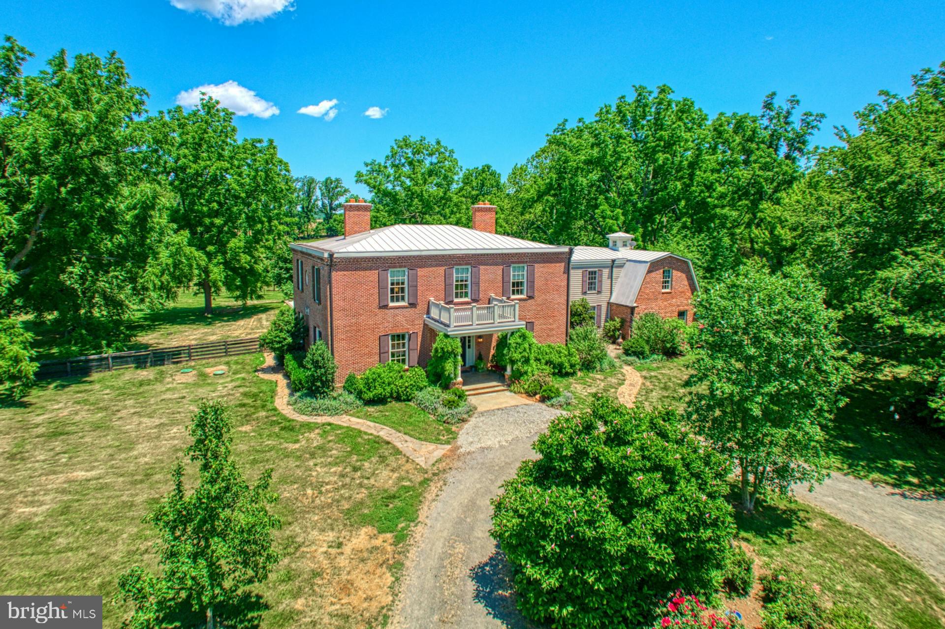 6659 BLACKWELL ROAD