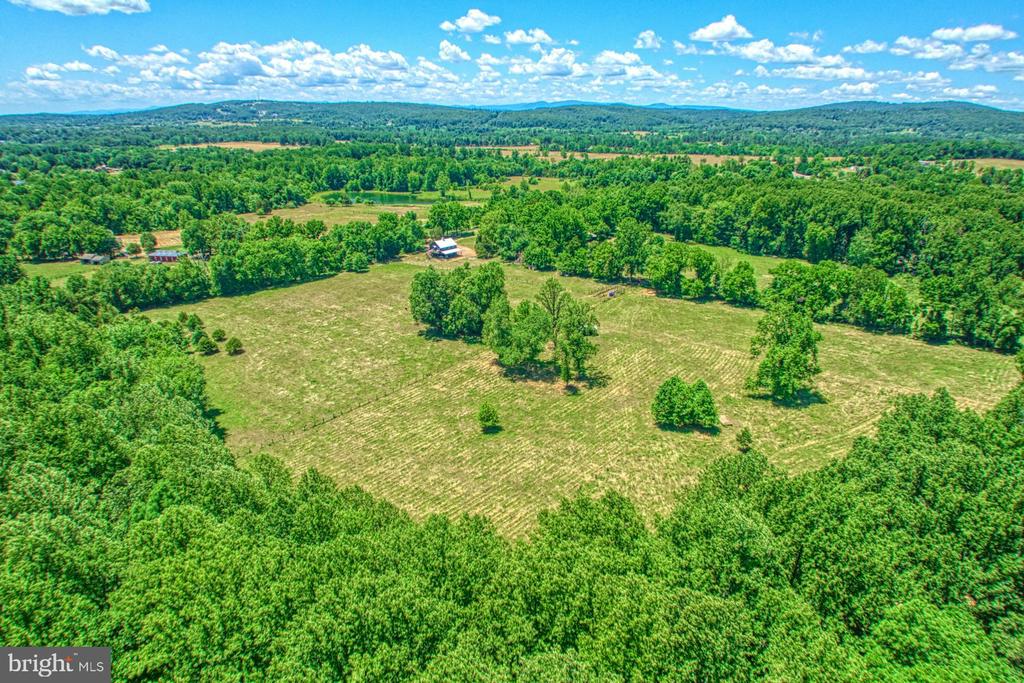 6659 BLACKWELL ROAD