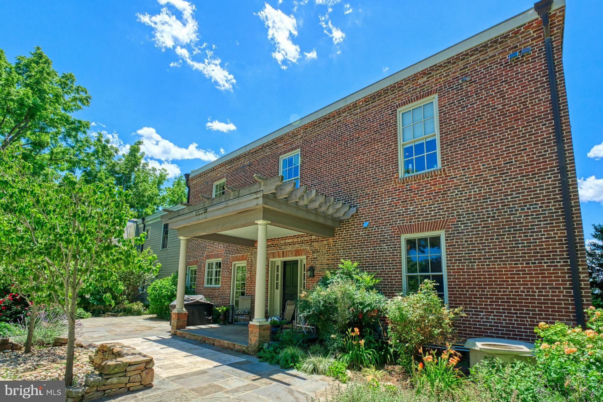 6659 BLACKWELL ROAD