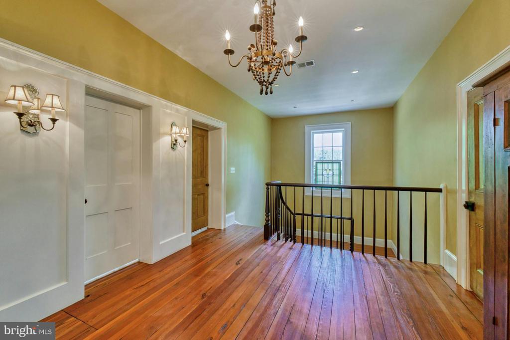 6659 BLACKWELL ROAD