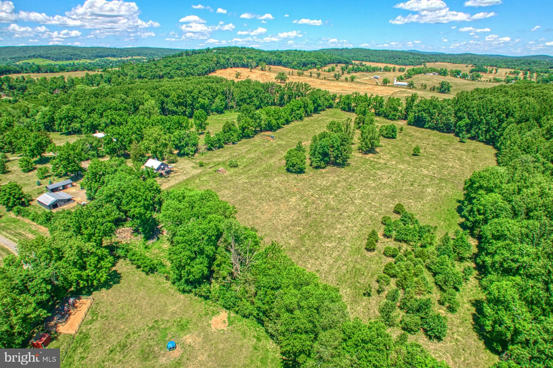 6659 BLACKWELL ROAD