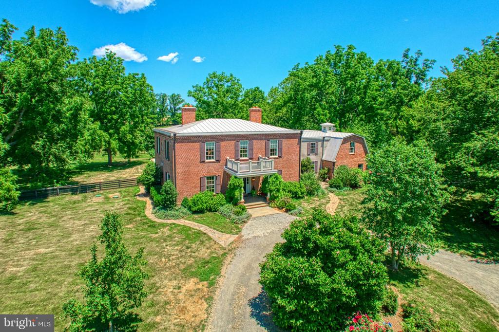 6659 BLACKWELL ROAD