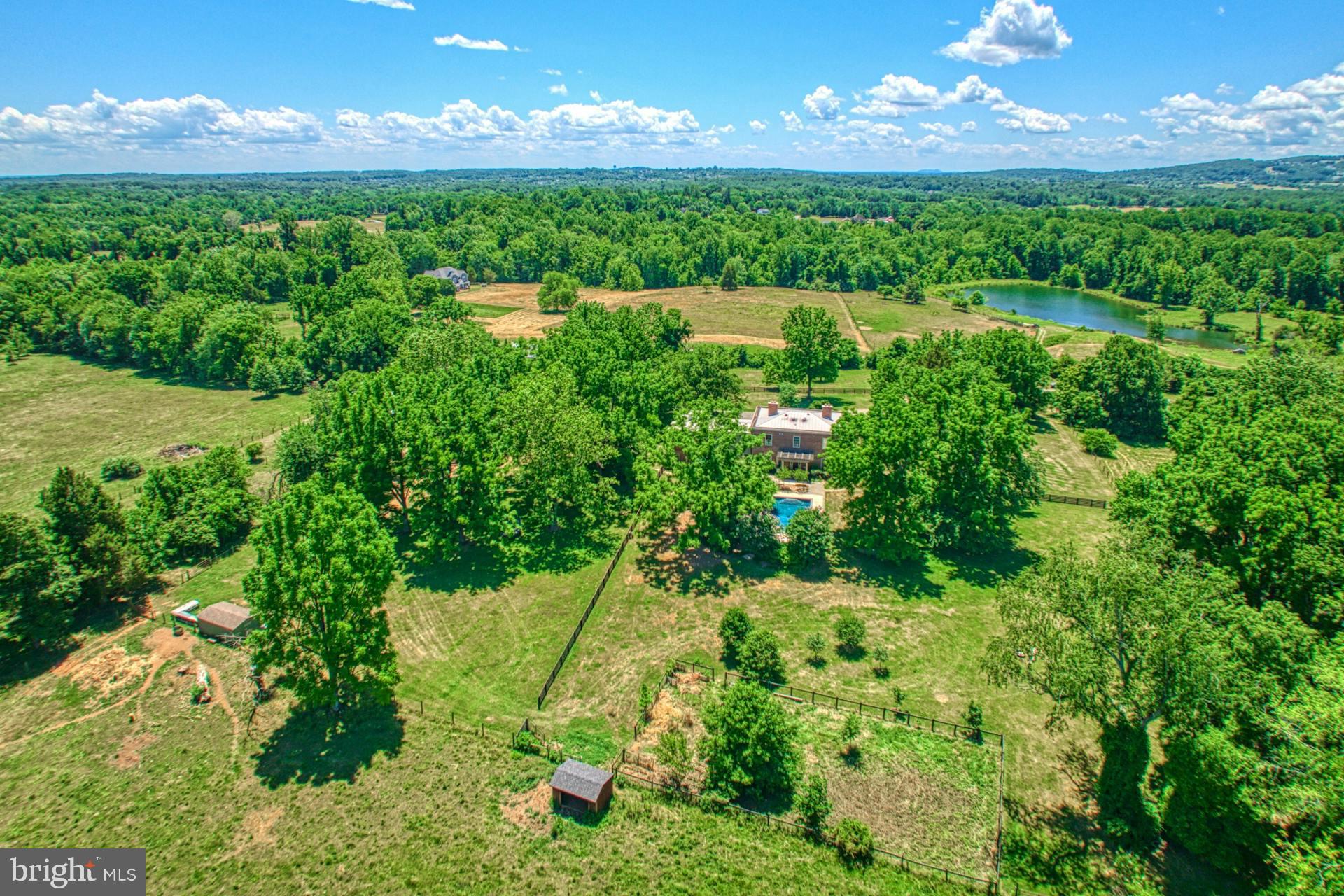 6659 BLACKWELL ROAD